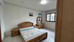 Blk 238 Jurong East Street 21 (Jurong East), HDB 5 Rooms #538001211